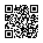 BFC247085273 QRCode