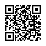 BFC247932114 QRCode