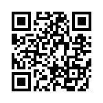 BFC247932124 QRCode