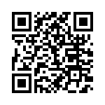 BFC247932185 QRCode