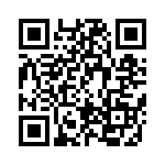 BFC247932274 QRCode