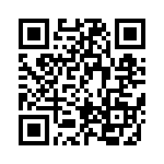 BFC247932364 QRCode