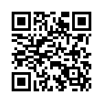 BFC247932474 QRCode