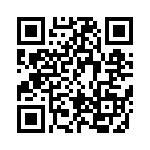 BFC247932754 QRCode