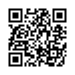 BFC247934164 QRCode