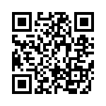 BFC247934364 QRCode