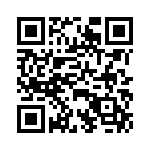 BFC247935114 QRCode