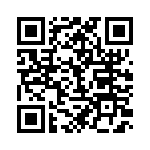 BFC247935124 QRCode