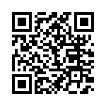 BFC247936474 QRCode