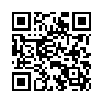 BFC247942154 QRCode