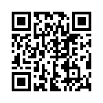 BFC247942205 QRCode