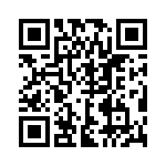 BFC247942514 QRCode