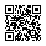 BFC247942623 QRCode