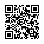 BFC247942684 QRCode