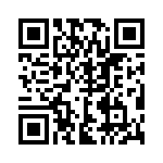 BFC247944115 QRCode