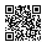 BFC247944134 QRCode