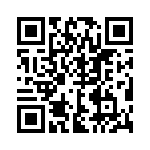 BFC247944165 QRCode