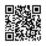 BFC247944204 QRCode