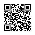 BFC247944274 QRCode