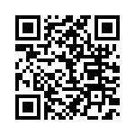 BFC247944364 QRCode