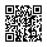 BFC247944564 QRCode