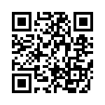 BFC247945114 QRCode