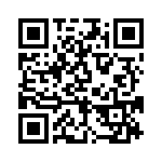 BFC247945124 QRCode