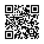 BFC247945164 QRCode