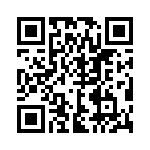 BFC247945204 QRCode