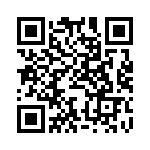 BFC247945434 QRCode