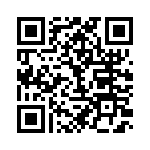 BFC247952114 QRCode