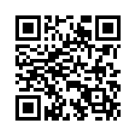 BFC247952164 QRCode