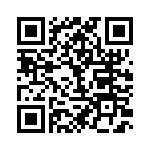 BFC247952184 QRCode