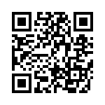 BFC247952224 QRCode