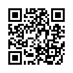 BFC247952394 QRCode