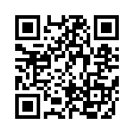 BFC247952474 QRCode