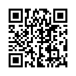 BFC247952563 QRCode