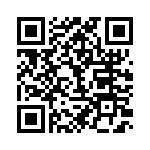 BFC247952683 QRCode