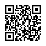 BFC247954115 QRCode