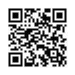 BFC247954134 QRCode