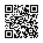 BFC247954164 QRCode