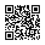 BFC247955104 QRCode