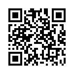 BFC247955134 QRCode