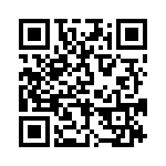 BFC247955223 QRCode