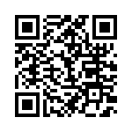 BFC247955433 QRCode