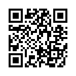 BFC247955623 QRCode