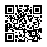 BFC247962113 QRCode