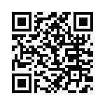 BFC247962154 QRCode