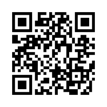 BFC247962243 QRCode