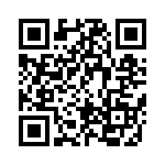 BFC247962563 QRCode